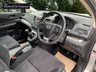 USED 2012 62 HONDA CR-V 2.2 I-DTEC SE 5d 148 BHP FINANCE ALAILABLE ZERO DEPOSIT