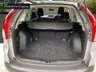 USED 2012 62 HONDA CR-V 2.2 I-DTEC SE 5d 148 BHP FINANCE ALAILABLE ZERO DEPOSIT