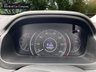 USED 2012 62 HONDA CR-V 2.2 I-DTEC SE 5d 148 BHP FINANCE ALAILABLE ZERO DEPOSIT