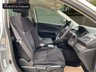 USED 2012 62 HONDA CR-V 2.2 I-DTEC SE 5d 148 BHP FINANCE ALAILABLE ZERO DEPOSIT