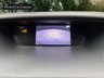 USED 2012 62 HONDA CR-V 2.2 I-DTEC SE 5d 148 BHP FINANCE ALAILABLE ZERO DEPOSIT