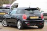 USED 2017 59 MINI HATCH COOPER 2.0 COOPER SD 3d 168 BHP **CHILLI PACK**HUGE SPEC**
