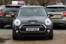USED 2017 59 MINI HATCH COOPER 2.0 COOPER SD 3d 168 BHP **CHILLI PACK**HUGE SPEC**