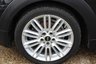USED 2017 59 MINI HATCH COOPER 2.0 COOPER SD 3d 168 BHP **CHILLI PACK**HUGE SPEC**