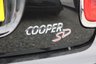 USED 2017 59 MINI HATCH COOPER 2.0 COOPER SD 3d 168 BHP **CHILLI PACK**HUGE SPEC**