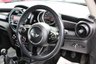 USED 2017 59 MINI HATCH COOPER 2.0 COOPER SD 3d 168 BHP **CHILLI PACK**HUGE SPEC**