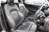 USED 2017 59 MINI HATCH COOPER 2.0 COOPER SD 3d 168 BHP **CHILLI PACK**HUGE SPEC**