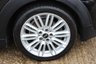 USED 2017 59 MINI HATCH COOPER 2.0 COOPER SD 3d 168 BHP **CHILLI PACK**HUGE SPEC**