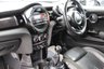 USED 2017 59 MINI HATCH COOPER 2.0 COOPER SD 3d 168 BHP **CHILLI PACK**HUGE SPEC**