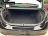 USED 2019 19 ALFA ROMEO GIULIA 2.1 TD SUPER 4d 148 BHP BLACK WITH RED LEATHER