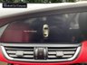 USED 2019 19 ALFA ROMEO GIULIA 2.1 TD SUPER 4d 148 BHP BLACK WITH RED LEATHER