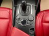 USED 2019 19 ALFA ROMEO GIULIA 2.1 TD SUPER 4d 148 BHP BLACK WITH RED LEATHER