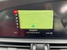 USED 2019 19 ALFA ROMEO GIULIA 2.1 TD SUPER 4d 148 BHP BLACK WITH RED LEATHER