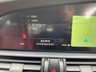 USED 2019 19 ALFA ROMEO GIULIA 2.1 TD SUPER 4d 148 BHP BLACK WITH RED LEATHER