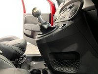 USED 2018 18 ABARTH 500 1.4 595 TURISMO 3d 162 BHP Striking High Gloss Abarth Red, Black Leather, 33760 Miles,