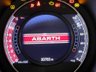 USED 2018 18 ABARTH 500 1.4 595 TURISMO 3d 162 BHP Striking High Gloss Abarth Red, Black Leather, 33760 Miles,