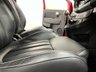 USED 2018 18 ABARTH 500 1.4 595 TURISMO 3d 162 BHP Striking High Gloss Abarth Red, Black Leather, 33760 Miles,
