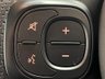 USED 2018 18 ABARTH 500 1.4 595 TURISMO 3d 162 BHP Striking High Gloss Abarth Red, Black Leather, 33760 Miles,
