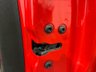 USED 2018 18 ABARTH 500 1.4 595 TURISMO 3d 162 BHP Striking High Gloss Abarth Red, Black Leather, 33760 Miles,