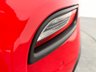 USED 2018 18 ABARTH 500 1.4 595 TURISMO 3d 162 BHP Striking High Gloss Abarth Red, Black Leather, 33760 Miles,