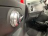 USED 2018 18 ABARTH 500 1.4 595 TURISMO 3d 162 BHP Striking High Gloss Abarth Red, Black Leather, 33760 Miles,