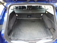 USED 2015 15 FORD MONDEO 2.0 TITANIUM TDCI 5d 148 BHP www.suffolkcarcentre.co.uk - Located at Reydon