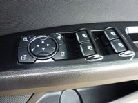 USED 2015 15 FORD MONDEO 2.0 TITANIUM TDCI 5d 148 BHP www.suffolkcarcentre.co.uk - Located at Reydon