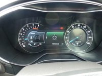 USED 2015 15 FORD MONDEO 2.0 TITANIUM TDCI 5d 148 BHP www.suffolkcarcentre.co.uk - Located at Reydon