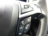 USED 2015 15 FORD MONDEO 2.0 TITANIUM TDCI 5d 148 BHP www.suffolkcarcentre.co.uk - Located at Reydon