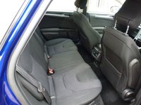 USED 2015 15 FORD MONDEO 2.0 TITANIUM TDCI 5d 148 BHP www.suffolkcarcentre.co.uk - Located at Reydon