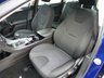 USED 2015 15 FORD MONDEO 2.0 TITANIUM TDCI 5d 148 BHP www.suffolkcarcentre.co.uk - Located at Reydon