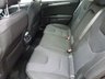 USED 2015 15 FORD MONDEO 2.0 TITANIUM TDCI 5d 148 BHP www.suffolkcarcentre.co.uk - Located at Reydon