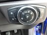 USED 2015 15 FORD MONDEO 2.0 TITANIUM TDCI 5d 148 BHP www.suffolkcarcentre.co.uk - Located at Reydon