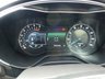 USED 2015 15 FORD MONDEO 2.0 TITANIUM TDCI 5d 148 BHP www.suffolkcarcentre.co.uk - Located at Reydon