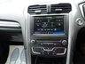 USED 2015 15 FORD MONDEO 2.0 TITANIUM TDCI 5d 148 BHP www.suffolkcarcentre.co.uk - Located at Reydon