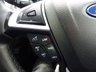 USED 2015 15 FORD MONDEO 2.0 TITANIUM TDCI 5d 148 BHP www.suffolkcarcentre.co.uk - Located at Reydon