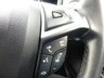 USED 2015 15 FORD MONDEO 2.0 TITANIUM TDCI 5d 148 BHP www.suffolkcarcentre.co.uk - Located at Reydon
