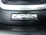 USED 2015 15 FORD MONDEO 2.0 TITANIUM TDCI 5d 148 BHP www.suffolkcarcentre.co.uk - Located at Reydon