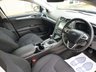 USED 2015 15 FORD MONDEO 2.0 TITANIUM TDCI 5d 148 BHP www.suffolkcarcentre.co.uk - Located at Reydon