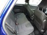 USED 2015 15 FORD MONDEO 2.0 TITANIUM TDCI 5d 148 BHP www.suffolkcarcentre.co.uk - Located at Reydon
