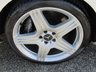 USED 2012 Y MERCEDES-BENZ CLS CLASS 5.5 CLS63 AMG 4d 525 BHP 