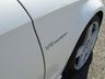 USED 2012 Y MERCEDES-BENZ CLS CLASS 5.5 CLS63 AMG 4d 525 BHP 
