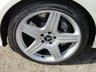 USED 2012 Y MERCEDES-BENZ CLS CLASS 5.5 CLS63 AMG 4d 525 BHP 