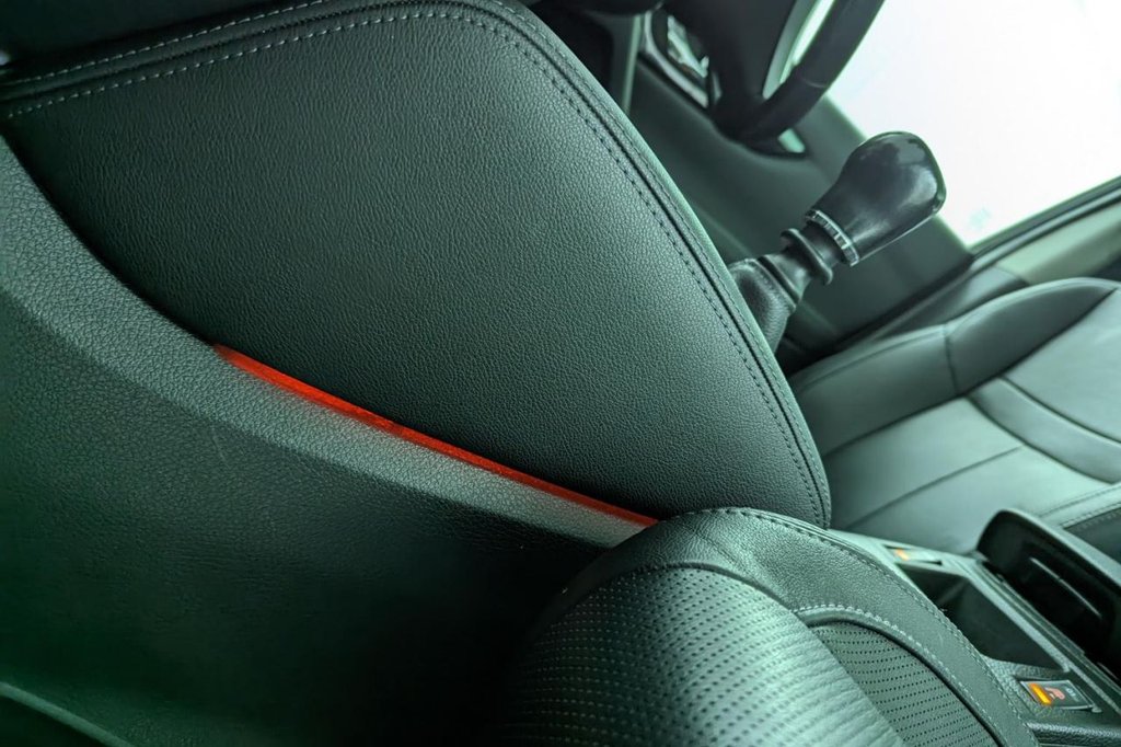 USED 2015 15 NISSAN QASHQAI 1.5 DCI TEKNA 5d 108 BHP 