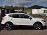 USED 2016 16 NISSAN QASHQAI 1.2 N-CONNECTA DIG-T 5d 113 BHP 1 OWNER & 7 RECORDED SERVICES!