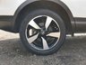 USED 2016 16 NISSAN QASHQAI 1.2 N-CONNECTA DIG-T 5d 113 BHP 1 OWNER & 7 RECORDED SERVICES!