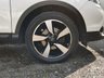 USED 2016 16 NISSAN QASHQAI 1.2 N-CONNECTA DIG-T 5d 113 BHP 1 OWNER & 7 RECORDED SERVICES!