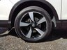 USED 2016 16 NISSAN QASHQAI 1.2 N-CONNECTA DIG-T 5d 113 BHP 1 OWNER & 7 RECORDED SERVICES!