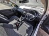 USED 2016 16 NISSAN QASHQAI 1.2 N-CONNECTA DIG-T 5d 113 BHP 1 OWNER & 7 RECORDED SERVICES!