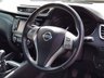 USED 2016 16 NISSAN QASHQAI 1.2 N-CONNECTA DIG-T 5d 113 BHP 1 OWNER & 7 RECORDED SERVICES!